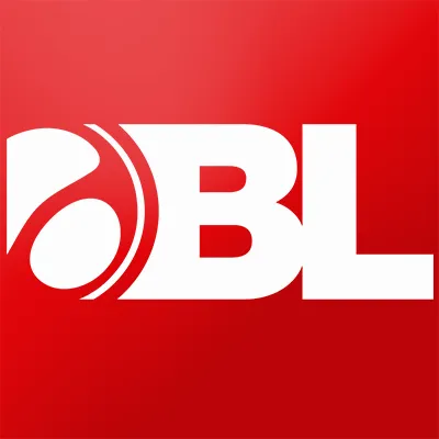 BorrowLenses.com logo