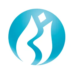 Borsa İstanbul logo