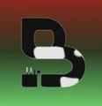 Borsayanlisi logo
