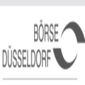 Borse Dusseldorf logo