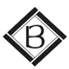 Borsheims logo