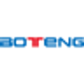Borteng logo