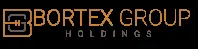 Bortex Group Holdings logo