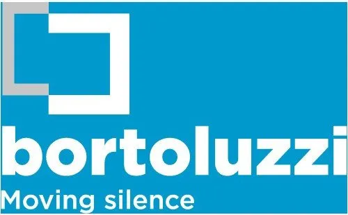 Bortoluzzi logo
