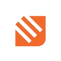 Borusan Holding logo