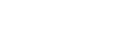 Bory logo