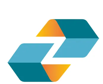 BOS Digitec logo