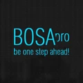 BOSA logo