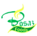 Bosaz Foods logo