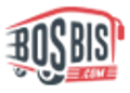 Bosbis logo