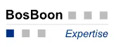 Bosboon logo