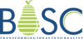 BOSC Tech Labs