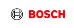 Bosch Home Comfort logo