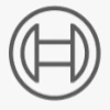 Bosch.IO logo