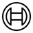 Bosch Industriekessel logo