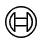 Bosch logo