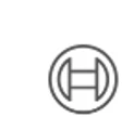 Bosch Secure Truck Parking logo