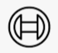 Bosch Security and Safety Systems logo