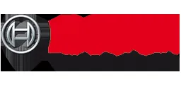 Bosch Sensortec logo