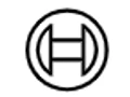 Bosch Service Solutions logo