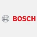 Bosch Software Innovations logo