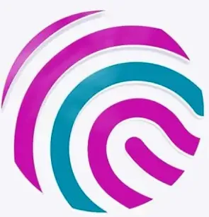 Bosch Global Software Technologies logo