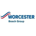 Bosch Thermotechnology