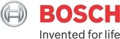 Bosch Packaging Technology logo