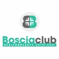 Bosciaclub logo