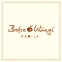 Bosco di Ciliegi logo