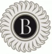 Boscolo Hotels logo