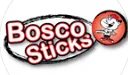Bosco's Pizza logo