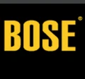 BOSE
