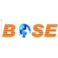 BOSE Software Services