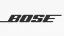 Bose logo