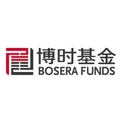 Bosera logo