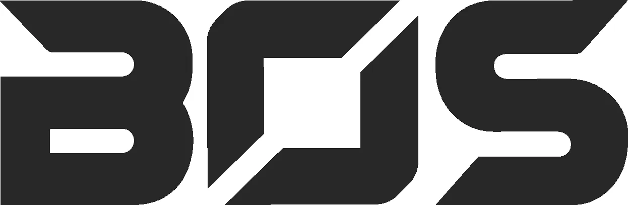 BOS Framework