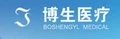 Bosheng Medical logo