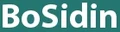 BoSidin logo
