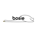 Bosie Studios logo