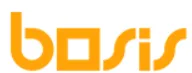 Bosis logo