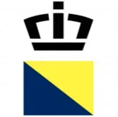Boskalis logo