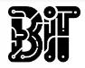Boson Info Tech