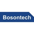 Bosontech