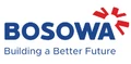 Bosowa logo
