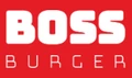 Boss Burger logo