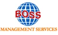 Boss Management Services