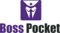 Boss Pocket
