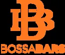 Bossa Bars logo