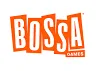 Bossa Studios logo